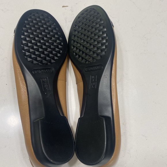 Women’s Shoes - Picture 3 of 3